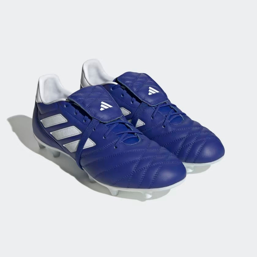 Copa Gloro FG