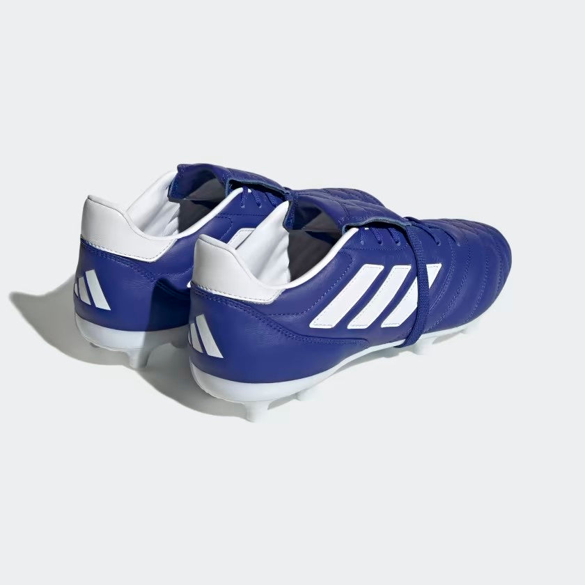 Copa Gloro FG