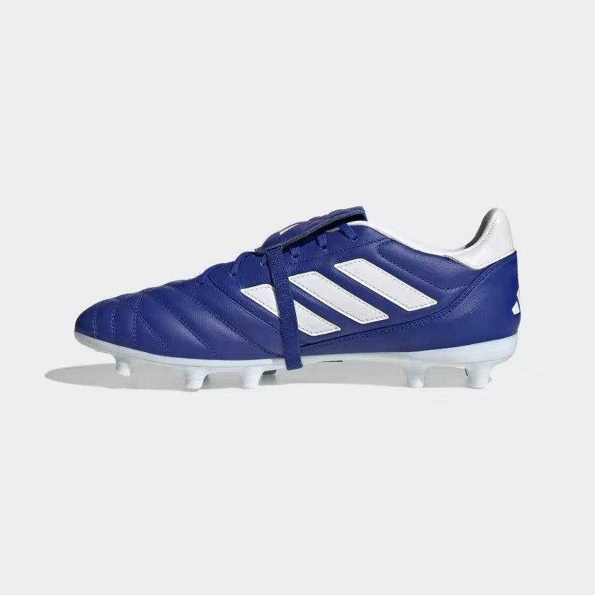 Copa Gloro FG