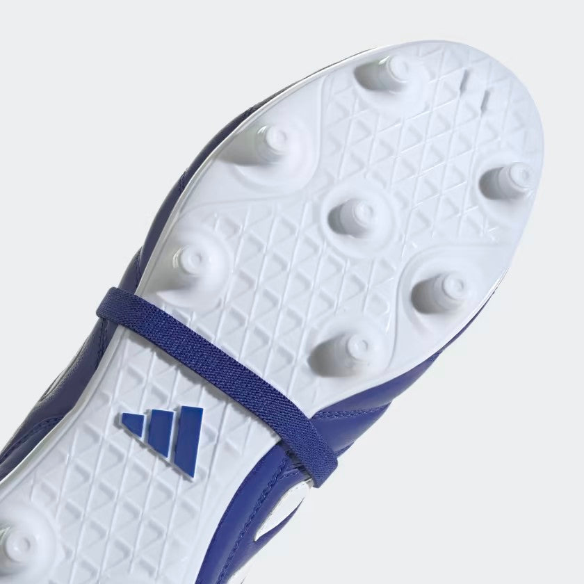 Copa Gloro FG