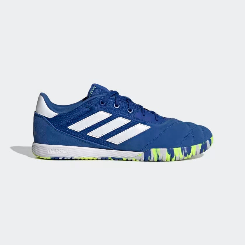 Copa Gloro IN