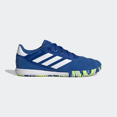 Copa Gloro IN