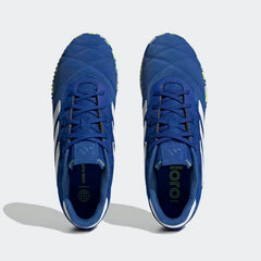Copa Gloro IN