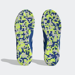 Copa Gloro IN