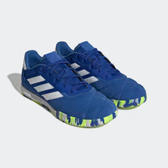 Copa Gloro IN