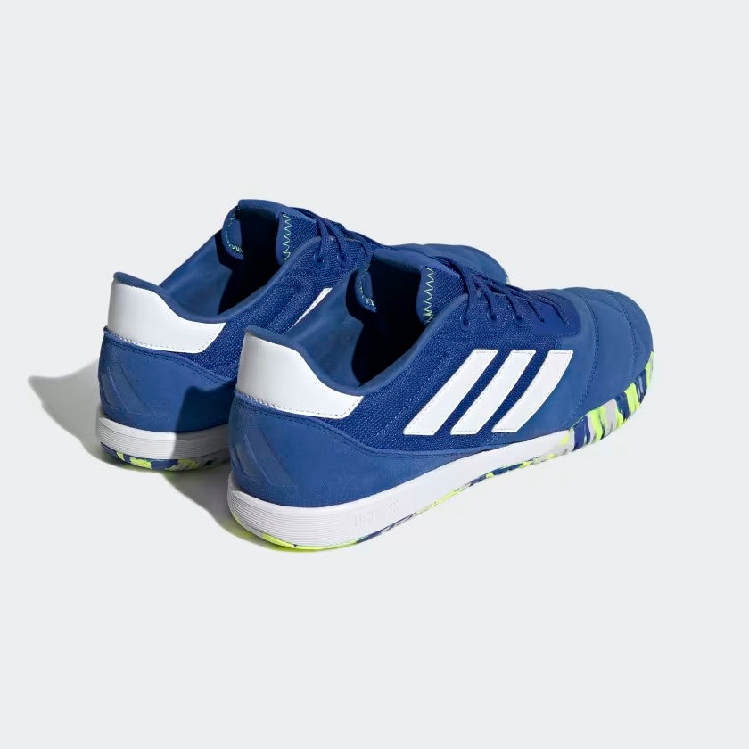 Copa Gloro IN