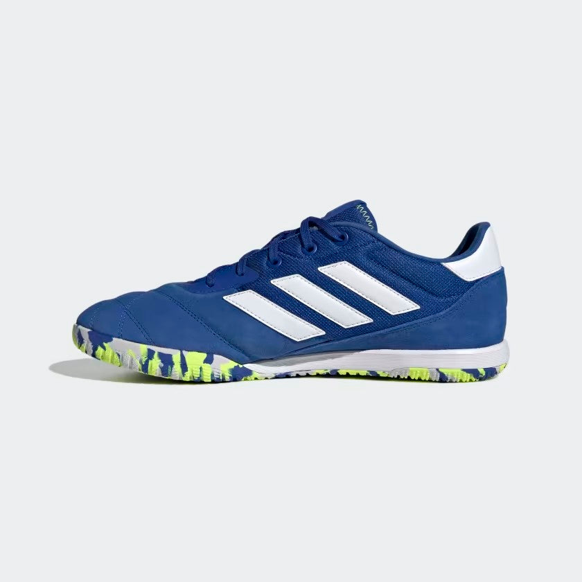 Copa Gloro IN