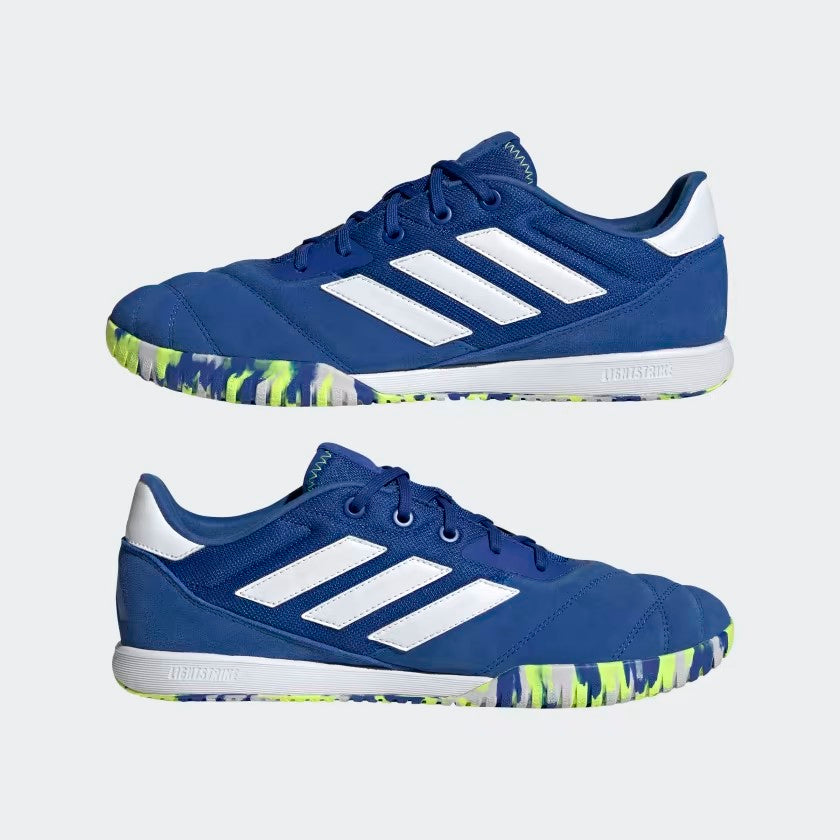 Copa Gloro IN