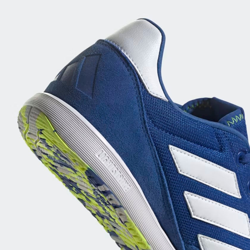 Copa Gloro IN