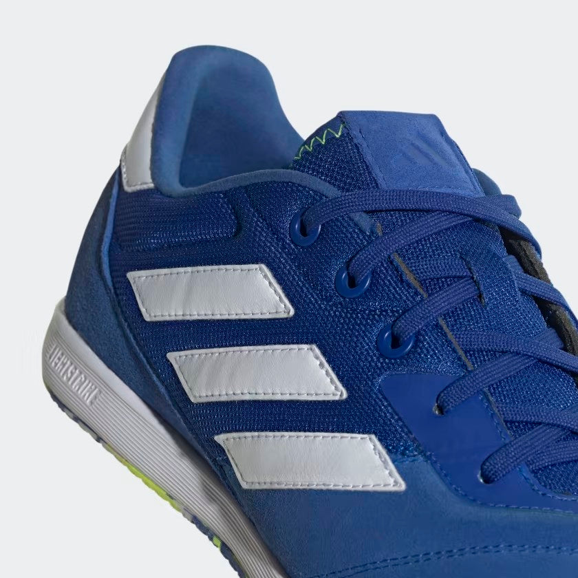 Copa Gloro IN