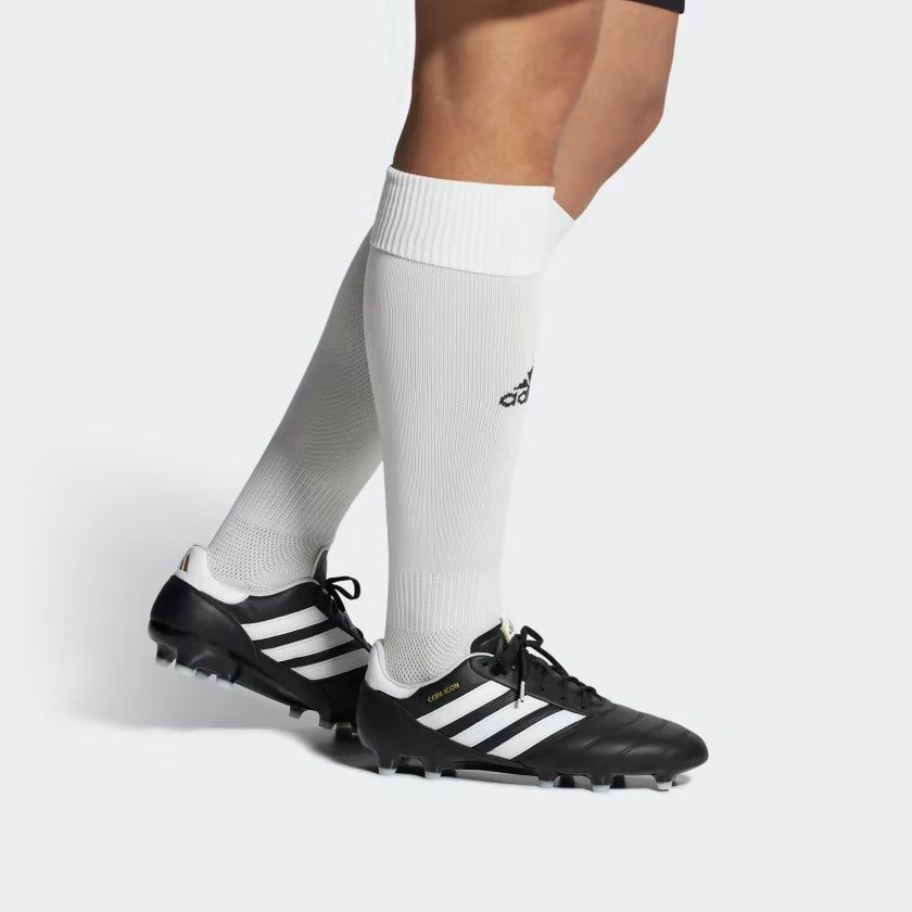 Copa Icon FG