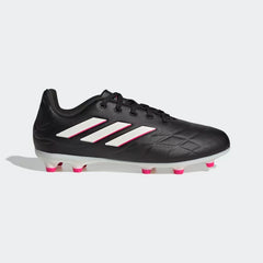 Copa Pure.3 FG J