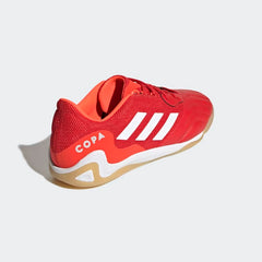 COPA Sense.3 IN Sala