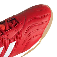 COPA Sense.3 IN Sala