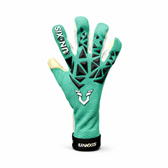 Impact X Pro