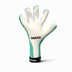 Impact X Pro