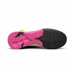 Xyclops Speedfreak IN