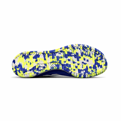 Copa Gloro IN