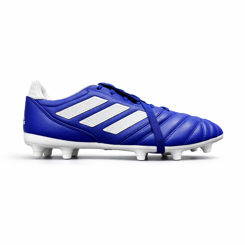 Copa Gloro FG