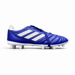 Copa Gloro FG