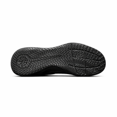 Tiempo Legend 10 Academy IC