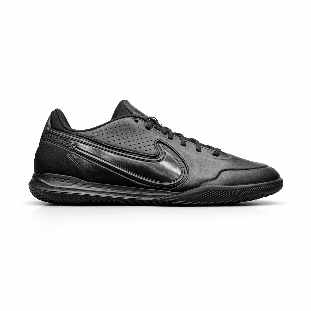 Tiempo React Legend 9 Pro IC