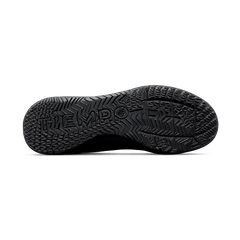 Tiempo React Legend 9 Pro IC