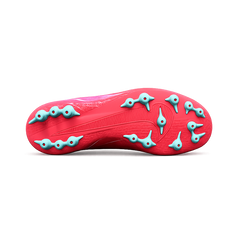 Jr Mercurial Vapor 16 Academy AG