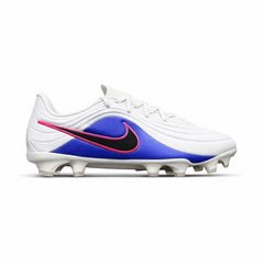 JR TIempo Maestro Academy FG/MG