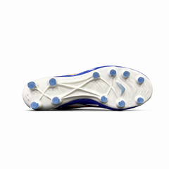 Solista 200 IV FG