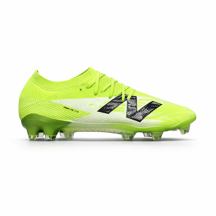 Jr Mercurial Vapor 16 Pro AM 95 SE FG – unixissportstore