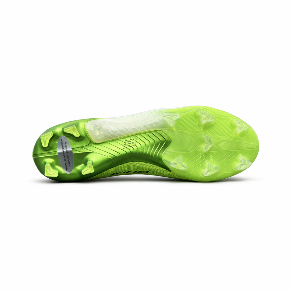 Jr Mercurial Vapor 16 Pro AM 95 SE FG – unixissportstore