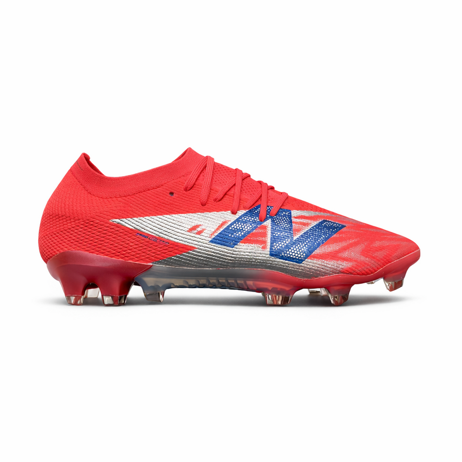 Furon V8 Elite FG