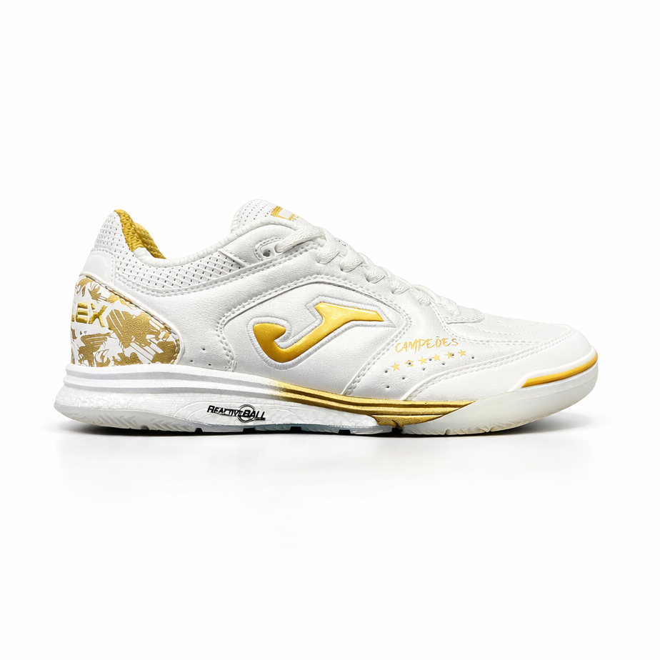 Topflex Rebound 2552 "CAMPEOES" SE