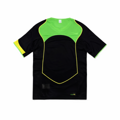 Total 90 Dri-FIT Soccer Jersey