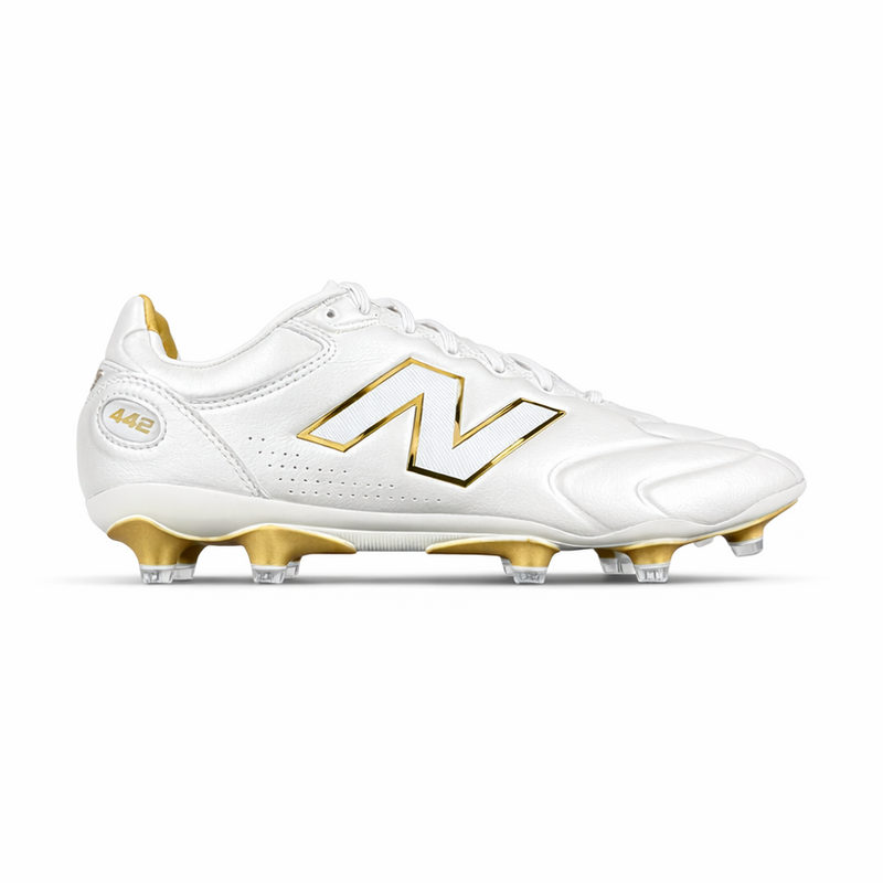 442 Elite V3 FG Limited Edition