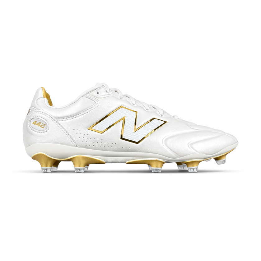 442 Elite V3 FG Limited Edition