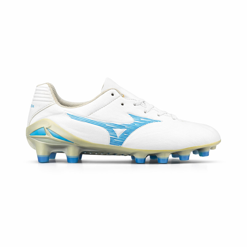 Jr Monarcida Neo III Pro