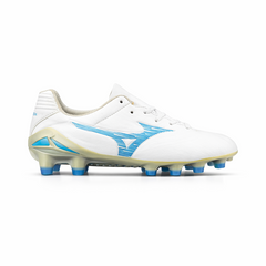 Jr Monarcida Neo III Pro