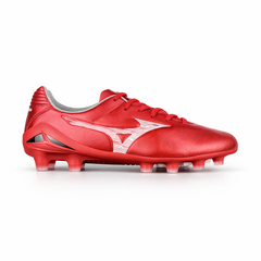 Jr Monarcida Neo III Pro
