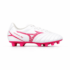 Jr Monarcida Neo III Select