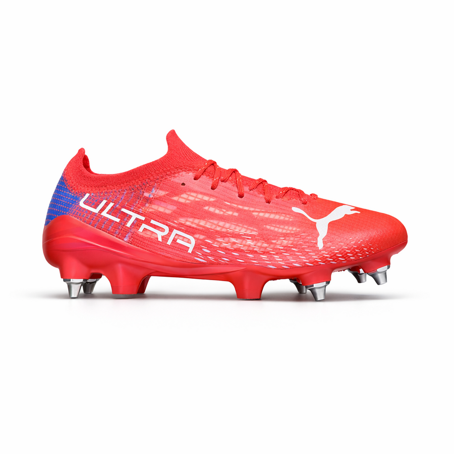 Ultra 1.3 SG