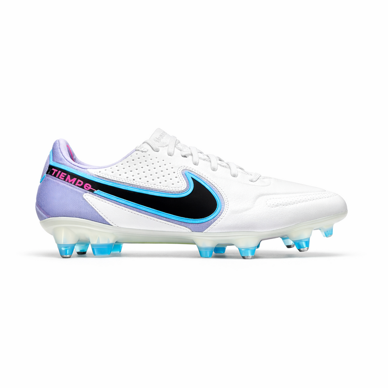 Tiempo 9 Elite SG-Pro AC
