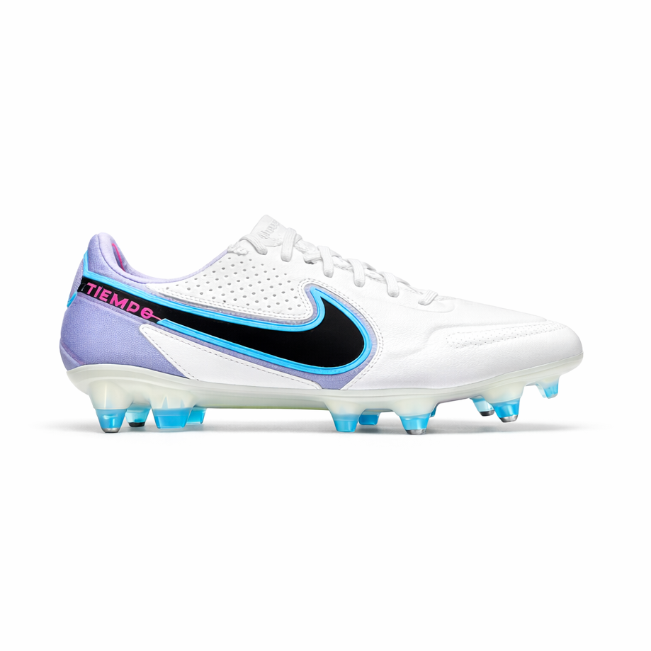 Tiempo 9 Elite SG-Pro AC