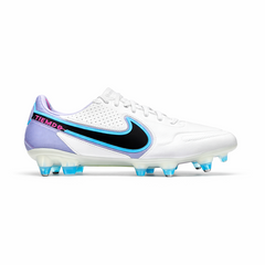 Tiempo 9 Elite SG-Pro AC