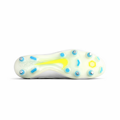 Tiempo 9 Elite SG-Pro AC