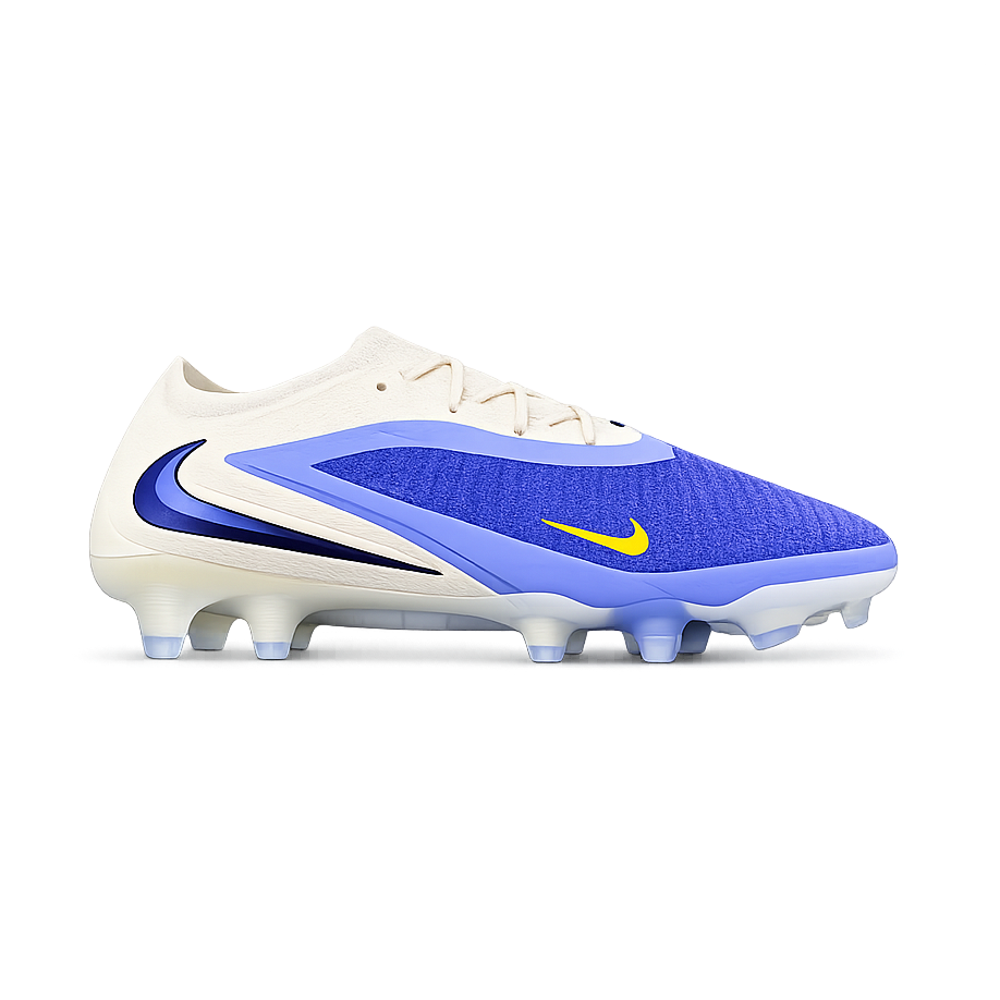 Phantom 6 Low Elite FG LV8