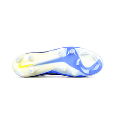 Phantom 6 Low Elite FG LV8