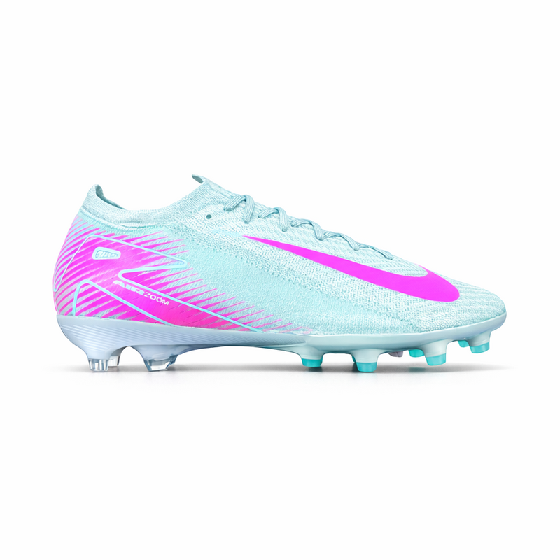 Mercurial Vapor 16 Elite AG-Pro