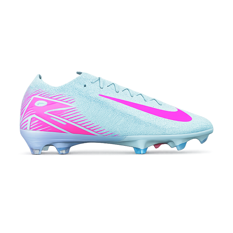 Mercurial Vapor 16 Elite FG